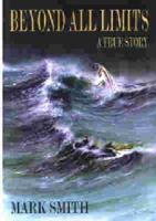 Beyond All Limits 0646480413 Book Cover