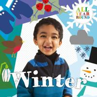 Winter 1786374056 Book Cover