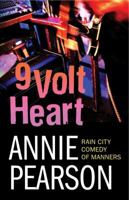 Nine Volt Heart 1939423198 Book Cover