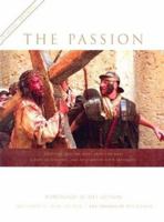 The Passion 0895557819 Book Cover