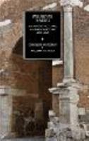 Medieval Naples An Architectural & Urban History 400–1400 (DOCUMENTARY HISTORY OF NAPLES) 159910203X Book Cover
