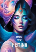 Femina (French Edition) 2322504084 Book Cover