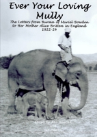 Ever Your Loving Mully 1409288994 Book Cover