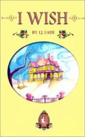 I Wish 1588204650 Book Cover