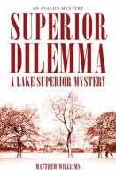 Superior Dilemma 1477812938 Book Cover