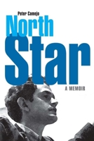North Star: A Memoir 1931859922 Book Cover