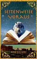 Seitenweise voraus 3740752157 Book Cover