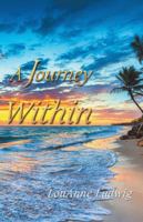 A Journey Within 1982202246 Book Cover