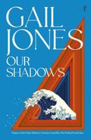 Our Shadows 1922330280 Book Cover