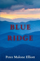 Blue Ridge 1685124739 Book Cover