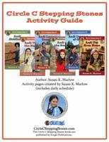 Circle C Stepping Stones Activity Guide 0997506741 Book Cover