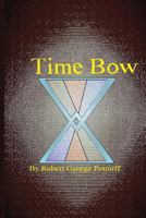 Time Bow 1500257540 Book Cover