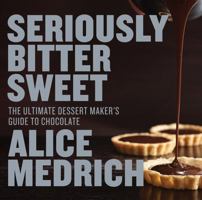 Pure Chocolate: Divine Desserts and Sweets from the Creator of Fran's  Chocolates