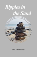 Ripples in the Sand 1644267977 Book Cover