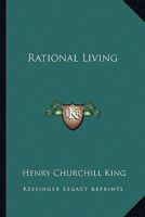 Rational Living 1021987298 Book Cover