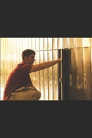 La gran serpiente (Spanish Edition) B084F7F6GP Book Cover