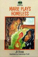 Marie Plays Homeless 1598259466 Book Cover