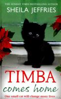 Timba Comes Home 1471137627 Book Cover