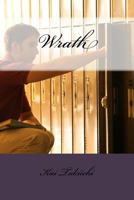 Wrath 1717011896 Book Cover