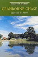 Cranborne Chase 1874336466 Book Cover
