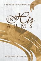 In His Arms 1773709984 Book Cover