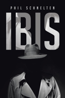 Ibis 1645840417 Book Cover