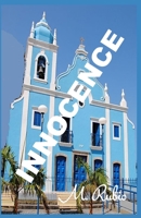 INNOCENCE 1713211025 Book Cover