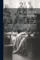 The Gentle Shepherd: A Pastoral Comedy 1022200763 Book Cover