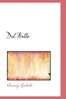 Del Bello 1022113038 Book Cover