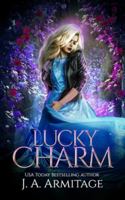Lucky Charm 1985791242 Book Cover