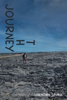 The Journey B0DS2Y1BSQ Book Cover