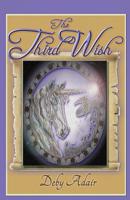 The Third Wish 0980451329 Book Cover