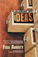 Exploring My Ideas 1984518429 Book Cover