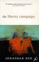 Liberty Campaign 0747518106 Book Cover