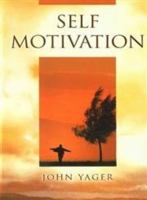 Self Motivation 818382028X Book Cover