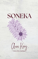 Soneka B0F7CKS2ZT Book Cover