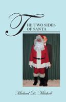 The Two Sides of Santa 1432757814 Book Cover