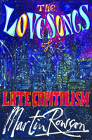 The Love Songs of Late Capitalism 1739772253 Book Cover