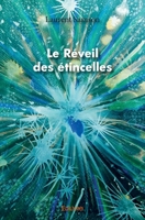 Le Réveil des étincelles (French Edition) 2414400900 Book Cover