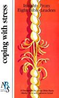 Coping with Stress 1880266245 Book Cover