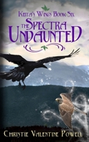 The Spectra Undaunted B08GB99F6P Book Cover