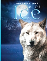 Rage Of Ice B0CHL8ZFH3 Book Cover