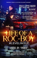 Life Of A Roc-Boy B098K2JS18 Book Cover