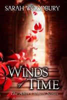 Winds of Time 1480164089 Book Cover