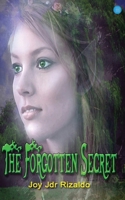 The Forgotten Secret 9356686092 Book Cover