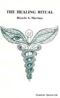 The Healing Ritual 0892290145 Book Cover