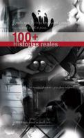 100 y más historias reales 1598351249 Book Cover