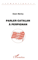 Parler catalan à Perpignan (Sémantiques) (French Edition) 2738439748 Book Cover