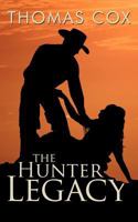 The Hunter Legacy 1477213511 Book Cover