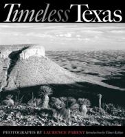 Timeless Texas 1585445029 Book Cover